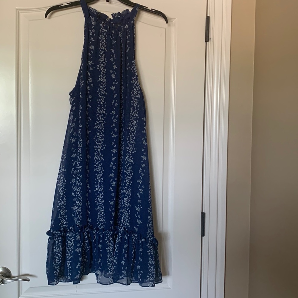 Sundress